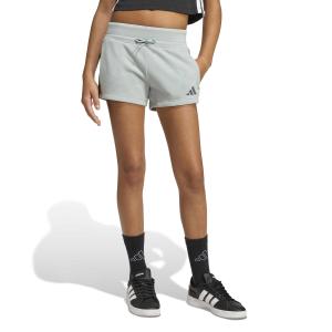 Shorts til piger adidas Seasonals Animal image-1