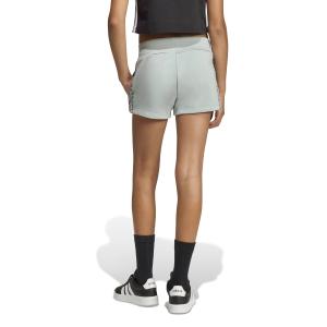 Shorts til piger adidas Seasonals Animal image-3