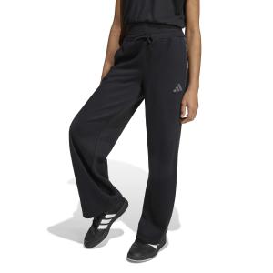 Girls' jogging trousers adidas Seasonals Animal image-1