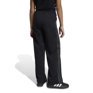 Girls' jogging trousers adidas Seasonals Animal image-3