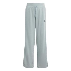 Meisjes joggingbroek adidas Seasonals Animal