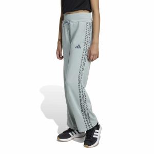 Meisjes joggingbroek adidas Seasonals Animal image-1