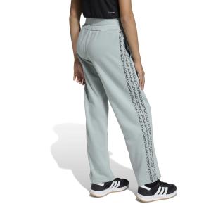 Meisjes joggingbroek adidas Seasonals Animal image-3