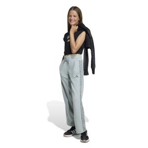 Meisjes joggingbroek adidas Seasonals Animal image-2