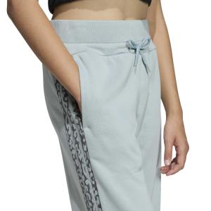 Meisjes joggingbroek adidas Seasonals Animal image-4