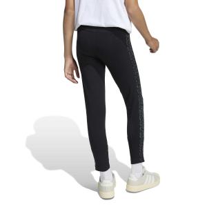 Leggings para raparigas adidas Seasonals Animal image-3