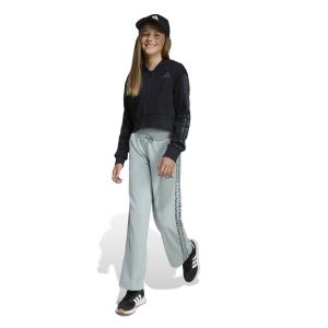 Hoodie Kinder adidas Seasonals Animal image-2