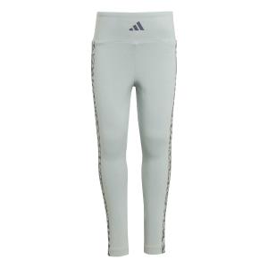 Dívčí tepláková souprava adidas Seasonals Animal image-5