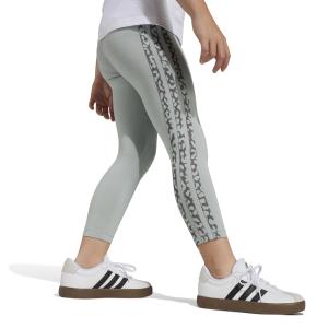 Dívčí tepláková souprava adidas Seasonals Animal image-6