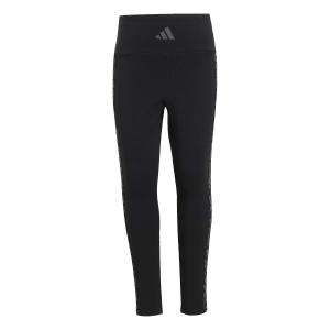 Meisjes trainingspak adidas Seasonals Animal image-4
