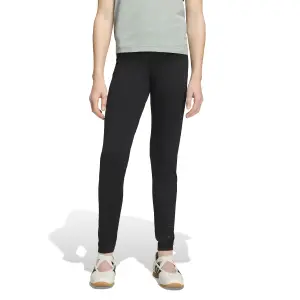 Leggings für Mädchen adidas Essentials image-1
