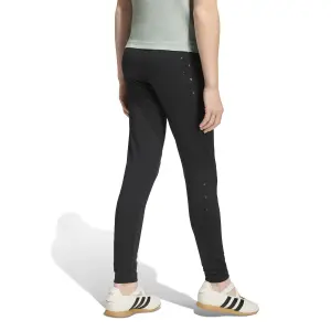 Leggings für Mädchen adidas Essentials image-2