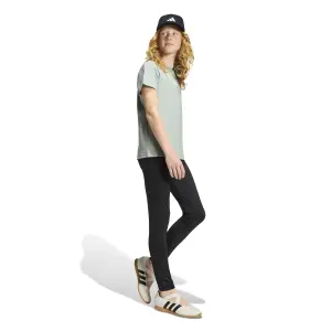 Leggings für Mädchen adidas Essentials image-3