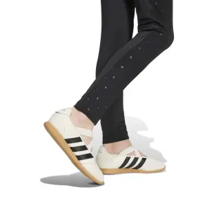 Leggings für Mädchen adidas Essentials image-5
