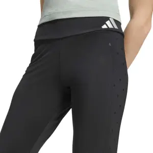 Leggings für Mädchen adidas Essentials image-4