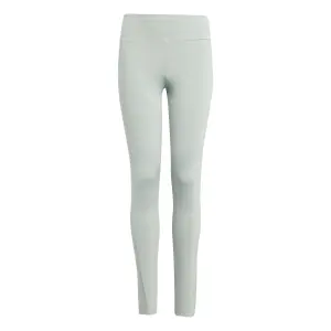 Leggings für Mädchen adidas Essentials