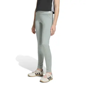 Leggings für Mädchen adidas Essentials image-3
