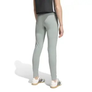 Leggings für Mädchen adidas Essentials image-2