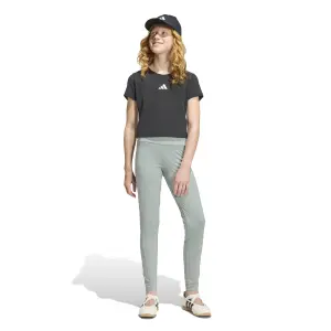 Leggings für Mädchen adidas Essentials image-1