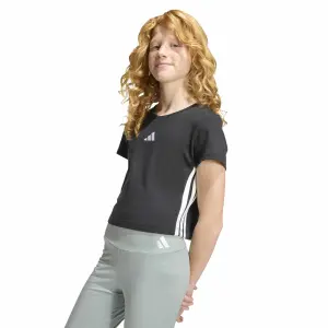 Leggings für Mädchen adidas Essentials image-4