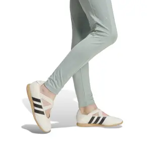Leggings für Mädchen adidas Essentials image-5