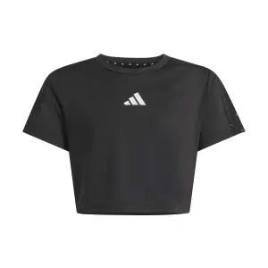 Mädchen-Trikot adidas Essentials Seasonal