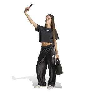 Mädchen-Trikot adidas Essentials Seasonal image-2