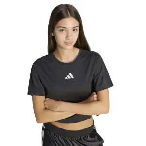 Mädchen-Trikot adidas Essentials Seasonal image-3