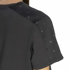 Mädchen-Trikot adidas Essentials Seasonal image-5