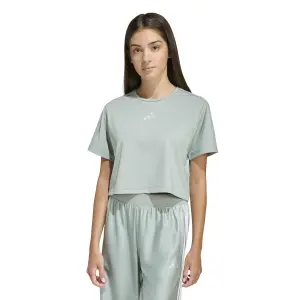 Maillot fille adidas Essentials Seasonal image-1