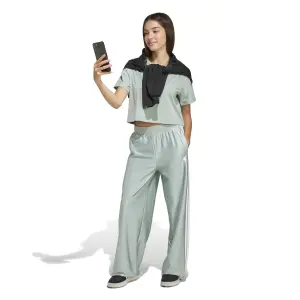 Maillot fille adidas Essentials Seasonal image-2