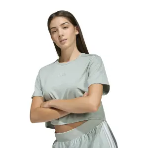 Maillot fille adidas Essentials Seasonal image-3