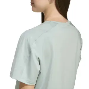 Maillot fille adidas Essentials Seasonal image-5