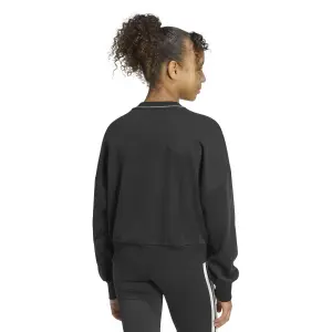 Sweatshirt girl adidas Stadium image-5