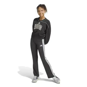 Sweatshirt girl adidas Stadium image-2