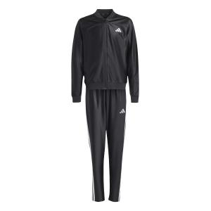 Trainingsjacke für Mädchen adidas Seasonals Glam