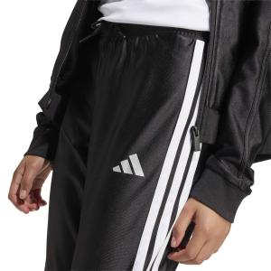 Trainingsjacke für Mädchen adidas Seasonals Glam image-6