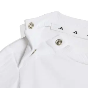 Chándal bebé niña adidas Glam Biker image-3