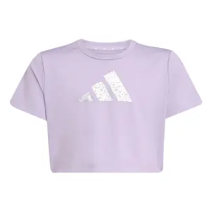 T-Shirt adidas Training Essentials Glam