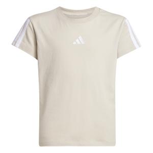 kb7299-camiseta-de-chica-adidas-essentials-wonalu-white