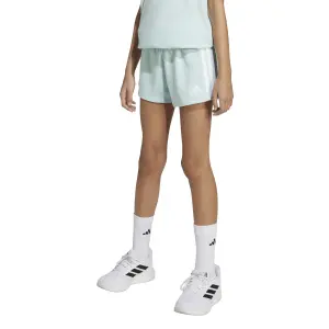 Shorts für Kinder adidas Essentials image-1