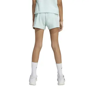 Shorts für Kinder adidas Essentials image-2