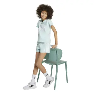 Shorts für Kinder adidas Essentials image-3