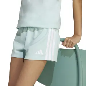 Shorts für Kinder adidas Essentials image-5