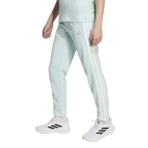 Mädchen Jogginghose adidas Essentials image-2