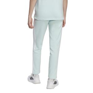 Mädchen Jogginghose adidas Essentials image-3