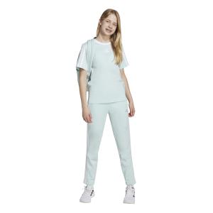 Mädchen Jogginghose adidas Essentials image-1