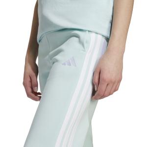 Mädchen Jogginghose adidas Essentials image-4