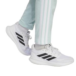 Mädchen Jogginghose adidas Essentials image-5