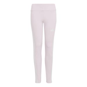 kb7306-leggings-para-raparigas-adidas-essentials-rosa